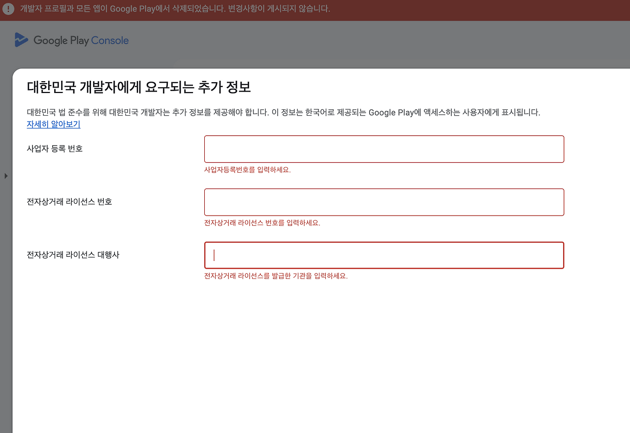 브런치 글 이미지 8